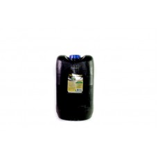 Detergente Automotivo Com Cera 20LTS